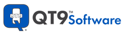 QT9-Software-Logo-240x69